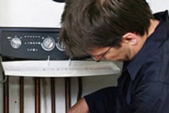 boiler repair Bareppa