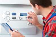 free commercial Bareppa boiler quotes