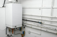 Bareppa boiler installers